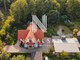 Dom na sprzedaż - Pyszczyn, Dobrcz, Bydgoski, 254,3 m², 2 150 000 PLN, NET-N502435