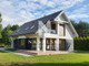 Dom na sprzedaż - Niemcz, Osielsko, Bydgoski, 215 m², 1 650 000 PLN, NET-N744577