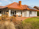 Dom na sprzedaż - Ziołowa Łochowice, Białe Błota, Bydgoski, 172,4 m², 1 049 000 PLN, NET-N814969