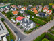 Dom na sprzedaż - Zimorodkowa Osowa Góra, Bydgoszcz, 112 m², 949 000 PLN, NET-N424352