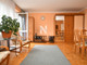 Mieszkanie do wynajęcia - Fordon, Bydgoszcz, 48 m², 1500 PLN, NET-N603463