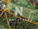 Działka na sprzedaż - Pocztowa Cierpice, Wielka Nieszawka, Toruński, 1475 m², 191 750 PLN, NET-N250887