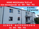 Mieszkanie na sprzedaż - Piekary, Piekary Śląskie, 70,3 m², 499 000 PLN, NET-9