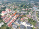 Obiekt na sprzedaż - Jędrzychowska Jędrzychów, Zielona Góra, 2273 m², 4 525 000 PLN, NET-792