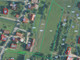 Działka na sprzedaż - Stanisławice, Bochnia, Bocheński, 4900 m², 160 000 PLN, NET-BHR240464