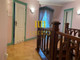 Dom na sprzedaż - Piastów, Pruszkowski, 336 m², 1 999 999 PLN, NET-25/9109/ODS