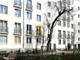Mieszkanie na sprzedaż - Rokosowska Ochota, Warszawa, 52 m², 1 180 000 PLN, NET-1199/9109/OMS