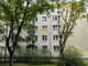 Mieszkanie na sprzedaż - Złotych Piasków Warszawa, 42,5 m², 720 000 PLN, NET-1208/9109/OMS
