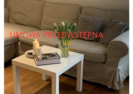 Mieszkanie na sprzedaż - Jana Nowaka-Jeziorańskiego Praga-Południe, Warszawa, 70,8 m², 1 239 000 PLN, NET-1198/9109/OMS
