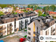Mieszkanie na sprzedaż - Nadwiślańska Sobieszewo, Gdańsk, 26,85 m², 517 000 PLN, NET-108708