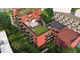 Mieszkanie na sprzedaż - Złota Dąb, Katowice, 31,23 m², 384 129 PLN, NET-214265