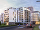 Mieszkanie na sprzedaż - Legionów Redłowo, Gdynia, 70,46 m², 1 057 746 PLN, NET-346725
