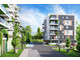 Mieszkanie na sprzedaż - Tadeusza Kościuszki Chorzów, 50,91 m², 466 833 PLN, NET-476811