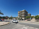 Mieszkanie na sprzedaż - C. Palencia Arenales Del Sol, Hiszpania, 53,5 m², 320 000 Euro (1 376 000 PLN), NET-679476