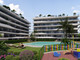 Mieszkanie na sprzedaż - C. Toledo Santa Pola, Hiszpania, 71,53 m², 330 000 Euro (1 409 100 PLN), NET-748791