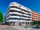 Mieszkanie na sprzedaż - Avda. De Las Habaneras Torrevieja, Hiszpania, 53,2 m², 299 000 Euro (1 294 670 PLN), NET-807533