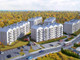 Mieszkanie na sprzedaż - Wielkopolska Łostowice, Gdańsk, 42,83 m², 484 416 PLN, NET-836085