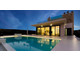 Dom na sprzedaż - C. Juan Marse Dehesa De Campoamor, Hiszpania, 196,9 m², 1 050 000 Euro (4 546 500 PLN), NET-758574