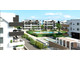 Mieszkanie na sprzedaż - Calle Santa Rita Punta Prima, Hiszpania, 75,26 m², 389 000 Euro (1 668 810 PLN), NET-318979