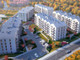 Mieszkanie na sprzedaż - Wielkopolska Łostowice, Gdańsk, 61,44 m², 574 609 PLN, NET-436133