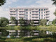 Mieszkanie na sprzedaż - Szafirowa Gliwice, 35,66 m², 438 618 PLN, NET-440383
