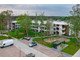 Mieszkanie na sprzedaż - Kempingowa Sobieszewo, Gdańsk, 35,69 m², 493 000 PLN, NET-465888
