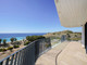 Mieszkanie na sprzedaż - Camino Las Torres Villajoyosa, Alicante, Walencja, Hiszpania, 105,9 m², 1 150 000 Euro (4 899 000 PLN), NET-513429