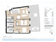 Mieszkanie na sprzedaż - C. Toros Los Urb Aldea Beach Alcorrín, Hiszpania, 74,01 m², 262 000 Euro (1 134 460 PLN), NET-552861