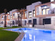 Mieszkanie na sprzedaż - Calle Bidasoa Orihuela Costa, Hiszpania, 81 m², 289 000 Euro (1 234 030 PLN), NET-709067