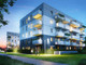 Mieszkanie na sprzedaż - Szafirowa Gliwice, 56,16 m², 598 104 PLN, NET-910426