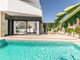 Dom na sprzedaż - C. Leman Orihuela Costa, Hiszpania, 158,55 m², 519 000 Euro (2 247 270 PLN), NET-271650