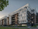 Mieszkanie na sprzedaż - Kartuska Jasień, Gdańsk, 26,59 m², 529 141 PLN, NET-282479