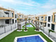 Mieszkanie na sprzedaż - Calle Bidasoa Orihuela Costa, Hiszpania, 81 m², 289 000 Euro (1 242 700 PLN), NET-709067