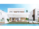 Dom na sprzedaż - Carrer De Xile Finestrat, Hiszpania, 188,05 m², 669 000 Euro (2 896 770 PLN), NET-286602