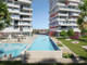 Mieszkanie na sprzedaż - Av. Europa Calp, Alicante, Walencja, Hiszpania, 73,81 m², 705 000 Euro (3 031 500 PLN), NET-334389