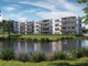 Mieszkanie na sprzedaż - Władysława Jagiełły Łostowice, Gdańsk, 54,35 m², 611 438 PLN, NET-468894