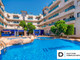 Mieszkanie na sprzedaż - C. Cielo Cabo Roig, Hiszpania, 55 m², 159 900 Euro (681 174 PLN), NET-656546