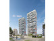 Mieszkanie na sprzedaż - Av. Europa Calpe, Hiszpania, 73,83 m², 795 000 Euro (3 386 700 PLN), NET-661261