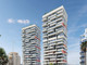 Mieszkanie na sprzedaż - Av. Europa Calpe, Hiszpania, 73,83 m², 795 000 Euro (3 386 700 PLN), NET-661261
