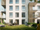 Mieszkanie na sprzedaż - Bytkowska Wełnowiec, Katowice, 67,62 m², 649 152 PLN, NET-922441