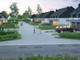 Dom na sprzedaż - Motylkowa Mosty, Kosakowo, Pucki, 117,95 m², 959 000 PLN, NET-234723