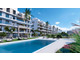 Mieszkanie na sprzedaż - Calle Del Cantaueso Guardamar Del Segura, Hiszpania, 77,91 m², 260 000 Euro (1 118 000 PLN), NET-324477