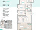Mieszkanie na sprzedaż - Av. Europa Calp, Alicante, Walencja, Hiszpania, 76,91 m², 850 000 Euro (3 655 000 PLN), NET-434057