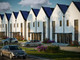 Mieszkanie na sprzedaż - Narcyzowa Sobieszewo, Gdańsk, 36,56 m², 559 000 PLN, NET-437832