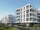 Mieszkanie na sprzedaż - Jasień, Gdańsk, 44,17 m², 632 912 PLN, NET-867222