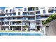 Mieszkanie na sprzedaż - Calle Del Cantaueso Guardamar Del Segura, Hiszpania, 88,52 m², 325 000 Euro (1 397 500 PLN), NET-261666