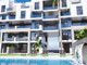 Mieszkanie na sprzedaż - Calle Del Cantaueso Guardamar Del Segura, Hiszpania, 88,52 m², 325 000 Euro (1 384 500 PLN), NET-261666