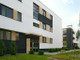 Mieszkanie na sprzedaż - Parkitka, Częstochowa, 72,8 m², 835 000 PLN, NET-533549405