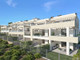 Mieszkanie na sprzedaż - Arroyo Enmedio Estepona, Hiszpania, 74,74 m², 320 000 Euro (1 366 400 PLN), NET-646199