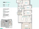 Mieszkanie na sprzedaż - Av. Europa Calpe, Hiszpania, 73,81 m², 850 000 Euro (3 655 000 PLN), NET-667424